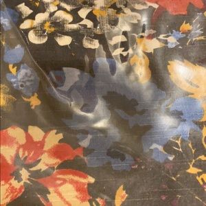 Meet your Posher, Sandy